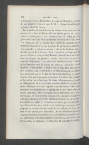 Seite 