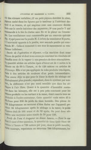 Seite 