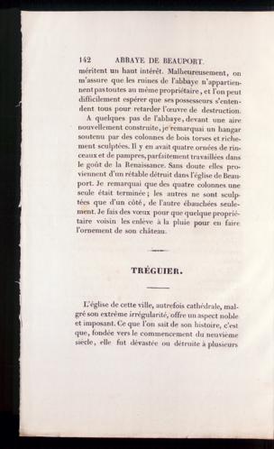 Seite 