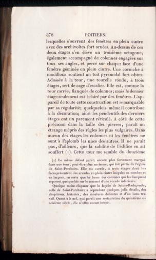 Seite 