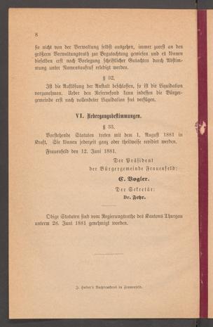 Pagina 
