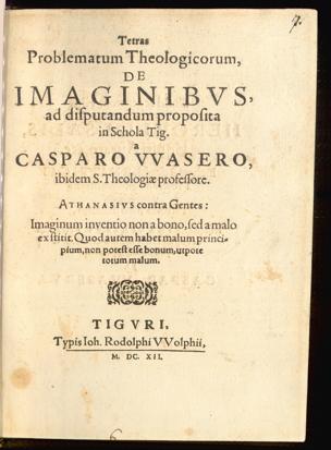 Pagina 