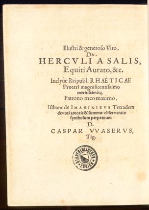 Pagina 