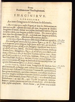 Pagina 