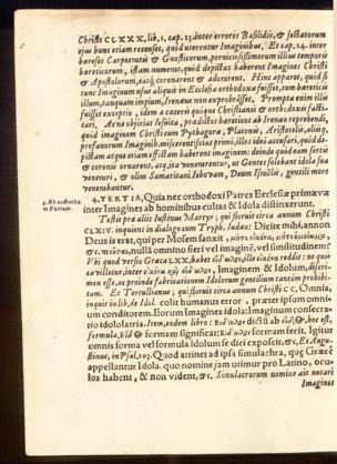 Pagina 