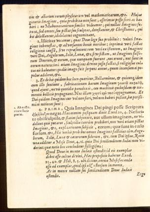 Pagina 
