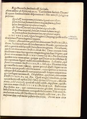 Pagina 