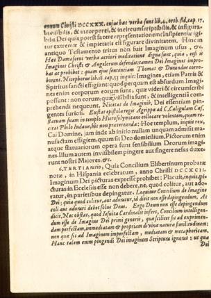 Pagina 