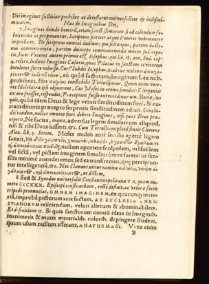 Pagina 