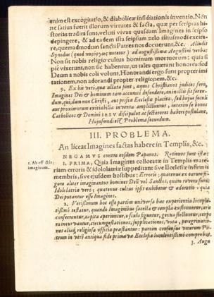 Pagina 