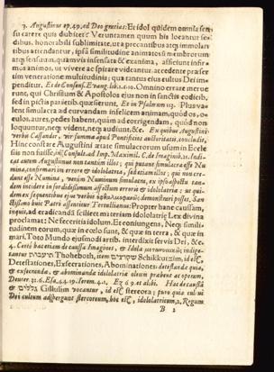 Pagina 