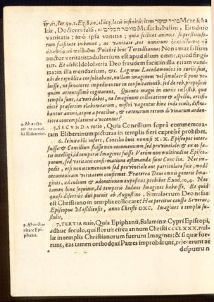 Pagina 