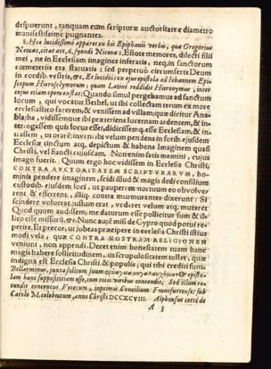 Pagina 