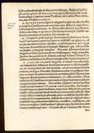 Pagina 