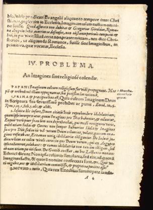 Pagina 