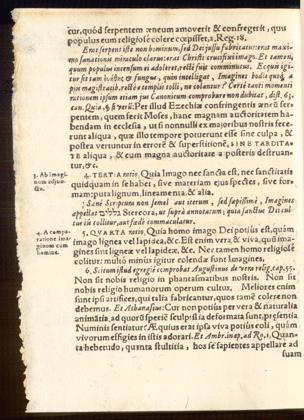 Pagina 