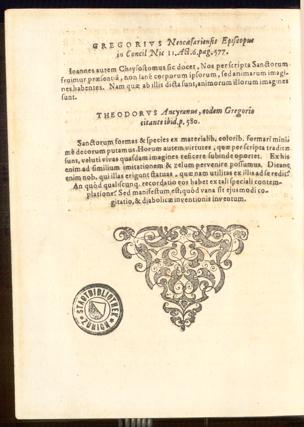 Pagina 