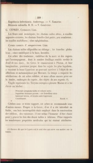 Seite 