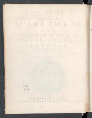 Seite 