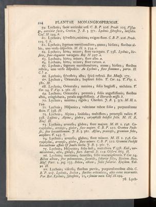 Seite 