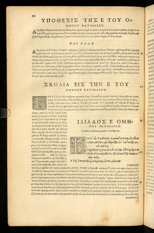 Seite 