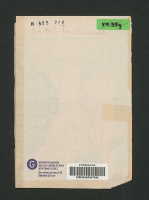 Seite 