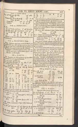 Seite 