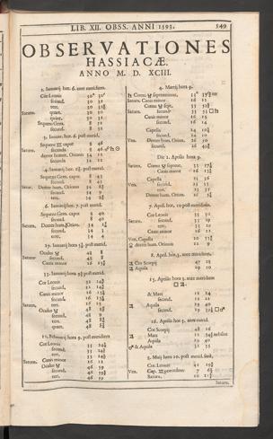 Seite 