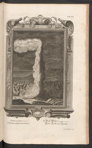 Seite 