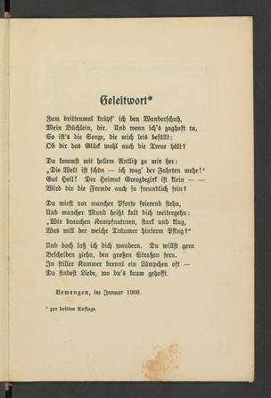 Seite 