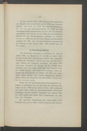 Seite 