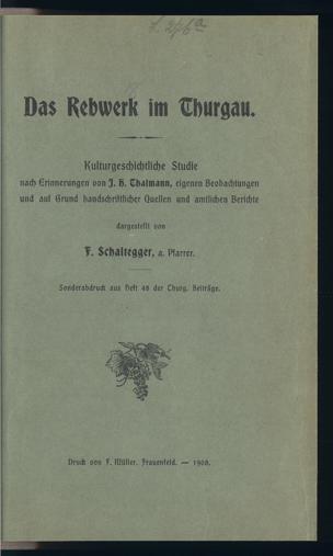 Seite 