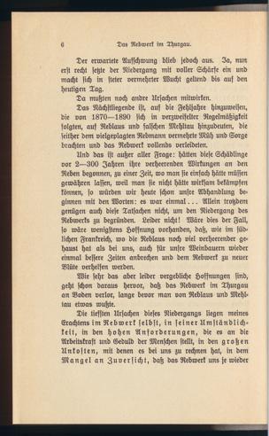 Seite 
