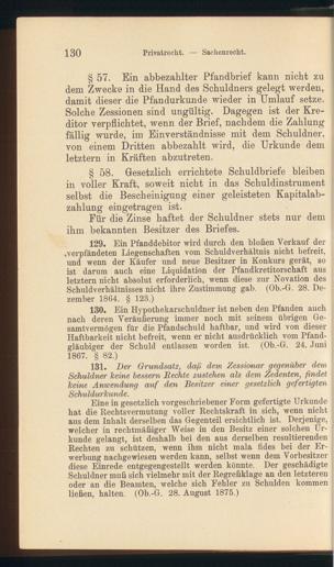 Seite 