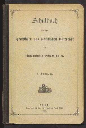Pagina 
