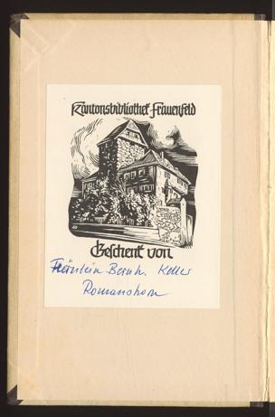 Pagina 