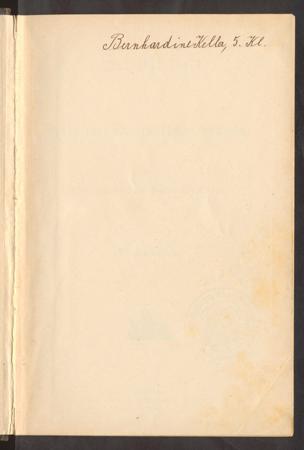 Pagina 