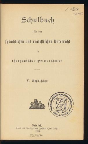 Pagina 