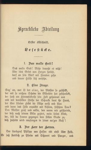 Pagina 