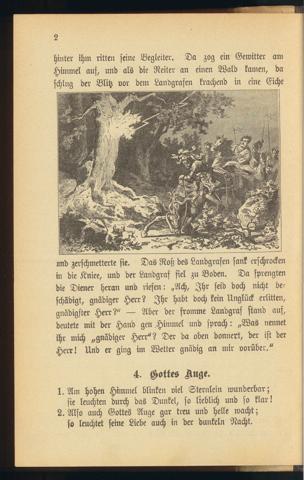 Pagina 