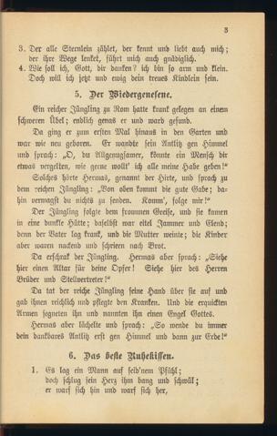 Pagina 