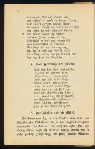 Pagina 