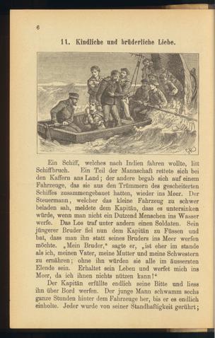 Pagina 