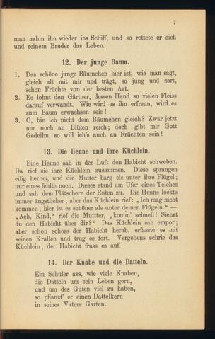 Pagina 