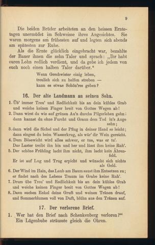 Pagina 