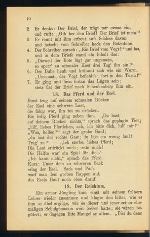 Pagina 