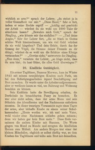 Pagina 