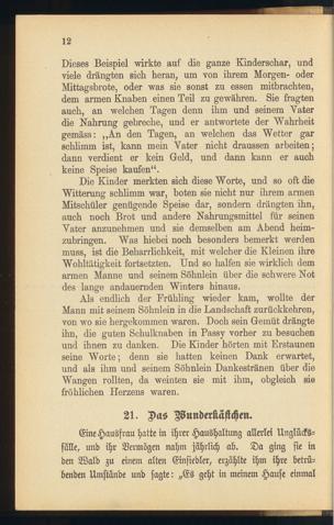 Pagina 
