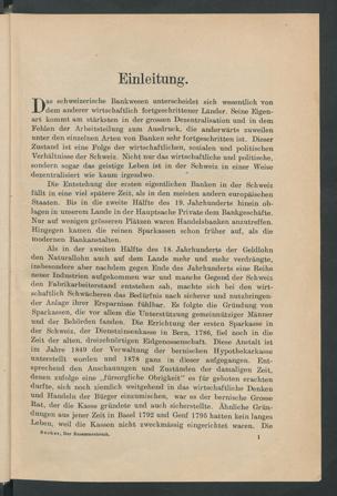 Seite 