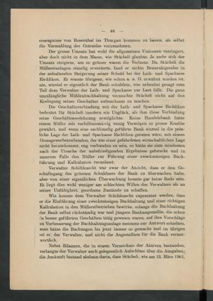 Seite 